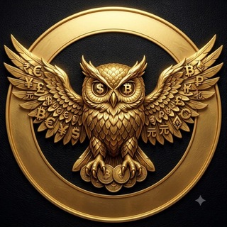 Telegram profile photo for obmenka.pl.ua