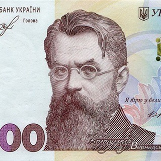 Telegram profile photo for Seo задание