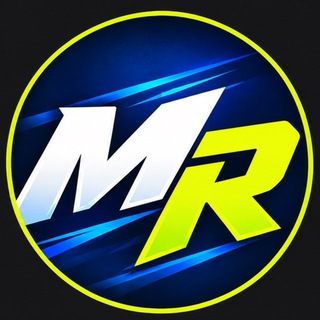 Telegram profile photo for MotoRaido😎🙃