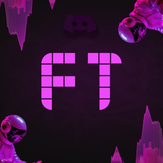 Telegram profile photo for FREEDOM TRADING