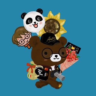 Telegram profile photo for Anya's Old Fellows
