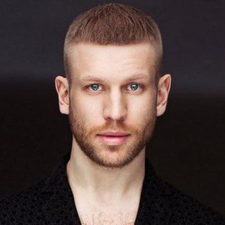 Telegram profile photo for Иван Дорн музыка