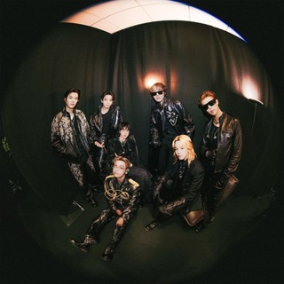 Telegram profile photo for ㅤ bts data answers