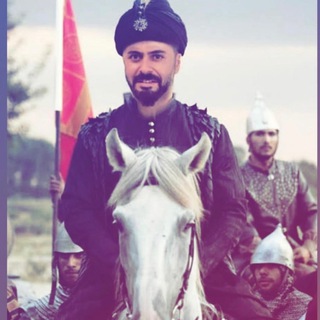 Telegram profile photo for Yediiklim yayıncılık Tarih atölyesi