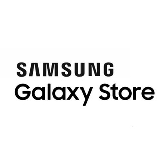 Telegram profile photo for Samsung Apps