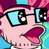 Telegram profile photo for Геройчеки и Злодейчеки