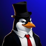 Telegram profile photo for Reg2 Casin