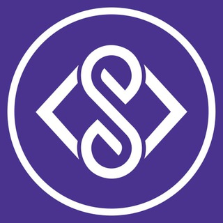 Telegram profile photo for Everus World Announcements