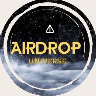 Telegram profile photo for ارز دیجیتال | پاز | ایردراپ |ناتکوین