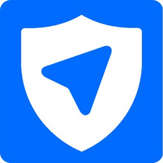 Telegram profile photo for BaleProxy | بله پروکسی
