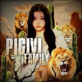 Telegram profile photo for Союзы