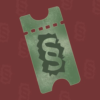 Telegram profile photo for new§ound | МСК / Концерты / Новости | Москва