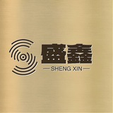 Telegram profile photo for 盛鑫支付 官方频道