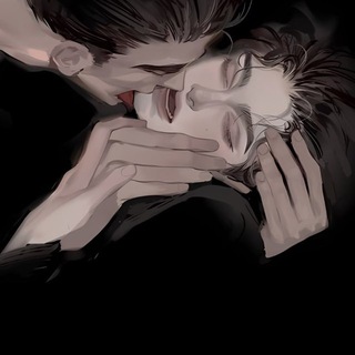 Telegram profile photo for L'Atelier .