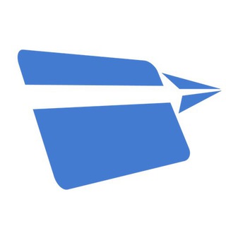 Telegram group profile photo for 美国信用卡指南读者群