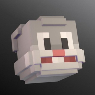 Telegram profile photo for ТУТ ГЛОЗЗИ️