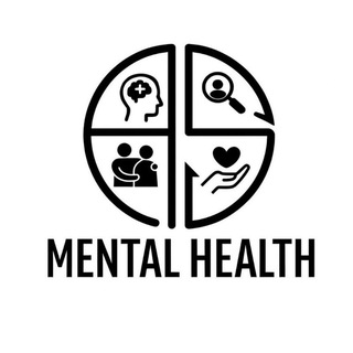 Telegram profile photo for همتایاران سلامت روان دانشگاه علوم پزشکی سمنان🔍🧠