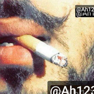 Telegram profile photo for شوية حكي🖊🕊