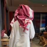 Telegram profile photo for كاَّيد