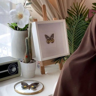 Telegram profile photo for ٱوࢪس٘ـــولا 𓂆