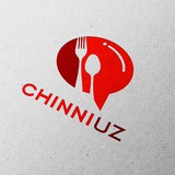 Telegram profile photo for Chinni_Promo