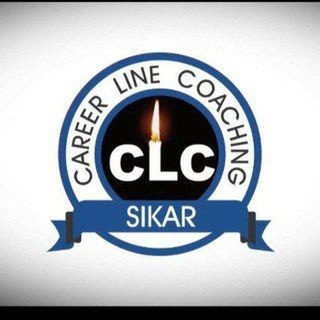 Telegram profile photo for CLC Test Series NEET 2027