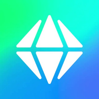 Telegram profile photo for NGAMES / PLAYSTATION, XBOX