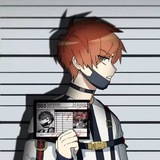Telegram profile photo for Безумное фанло Футы
