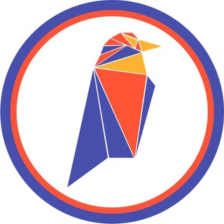 Telegram profile photo for Pool RVN