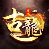 Telegram profile photo for 七彩代发@cdcm6