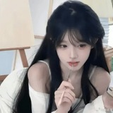 Telegram profile photo for 颖儿宝宝的花园