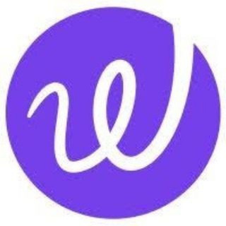 Telegram profile photo for WORDTUNE