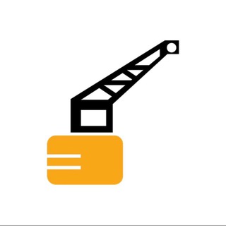 Telegram group profile photo for Sanal Şantiye | Mühendislik - Mimarlık Paylaşım