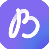 Telegram profile photo for Best Seller Ведение кабинетов Wildberries