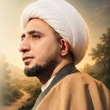 Telegram profile photo for أصداء ألمنبر♥️
