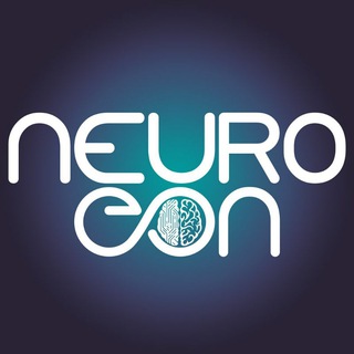 Telegram profile photo for NeuroEon سلامت شناختی