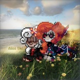 Telegram profile photo for *:..。o○Ᏼᴄᴇ ʍы ʙᴄᴛᴩᴇᴛиʍᴄя у ʍᴏᴩя○o。..:*
