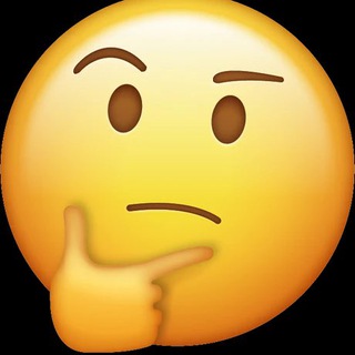 Telegram profile photo for тимурка без крипты