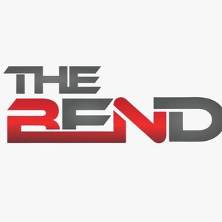 Telegram group profile photo for The Bend