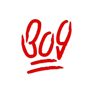 Telegram profile photo for 309
