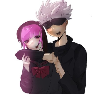 Telegram profile photo for алкøшизм