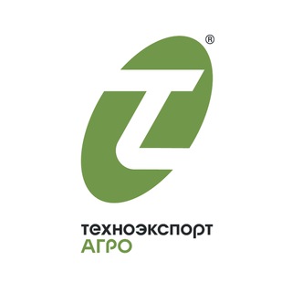 Telegram profile photo for Техноэкспорт Агро