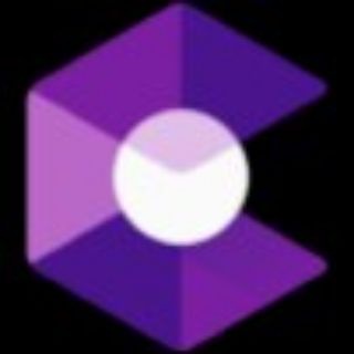 Telegram profile photo for دانلود برنامه Google Play Services for AR اندروید