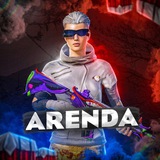 Telegram profile photo for AРЕНДА АККАУНТОВ ПАБГ МОБАИЛ