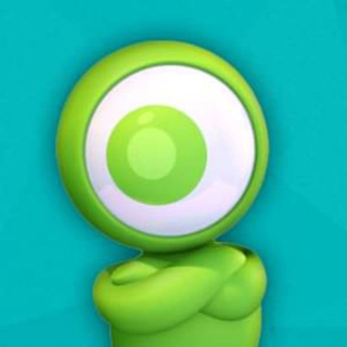 Telegram profile photo for HardwareZone.com