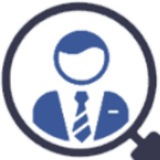 Telegram profile photo for TN Govt Jobs - Jobkola.com/ta
