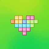 Telegram profile photo for write lytic