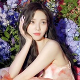 Telegram profile photo for Archives