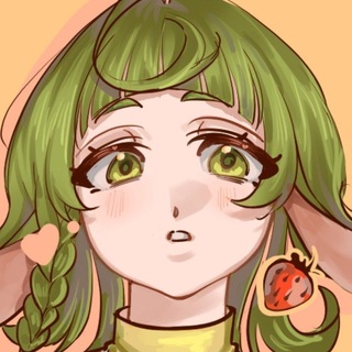 Telegram profile photo for DIZZY_ART🛒(РЕСТ)