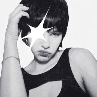 Telegram profile photo for ashа